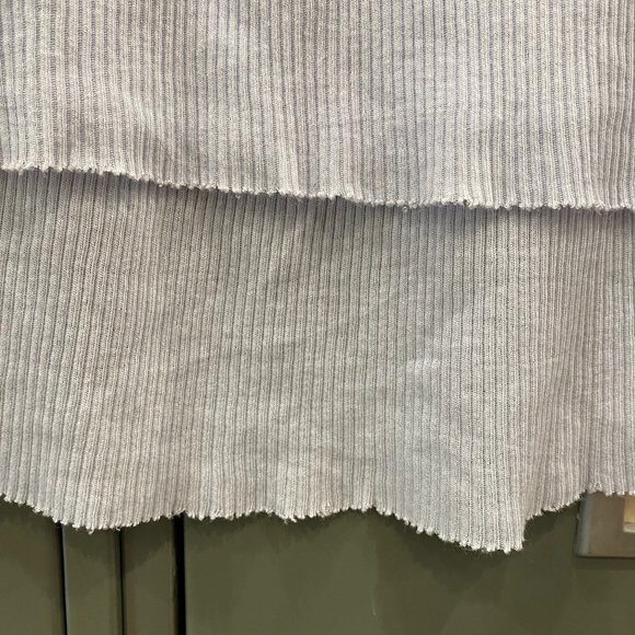 Lilla P blue tunic - Picture 16 of 16